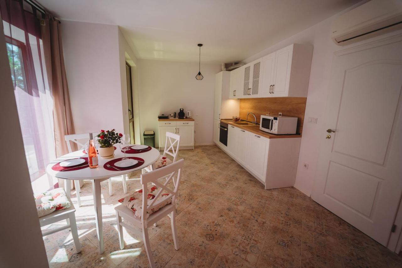Andreya'S Sea Apartment-Beach, Sea Garden ,Old Town, Free Parking, Free Evcharging Station Варна Екстериор снимка