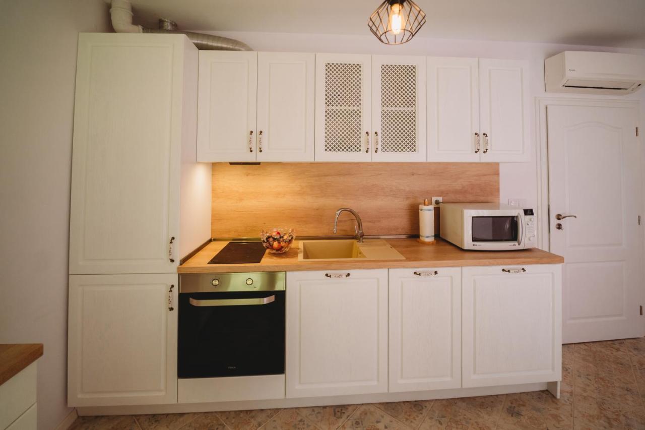 Andreya'S Sea Apartment-Beach, Sea Garden ,Old Town, Free Parking, Free Evcharging Station Варна Екстериор снимка