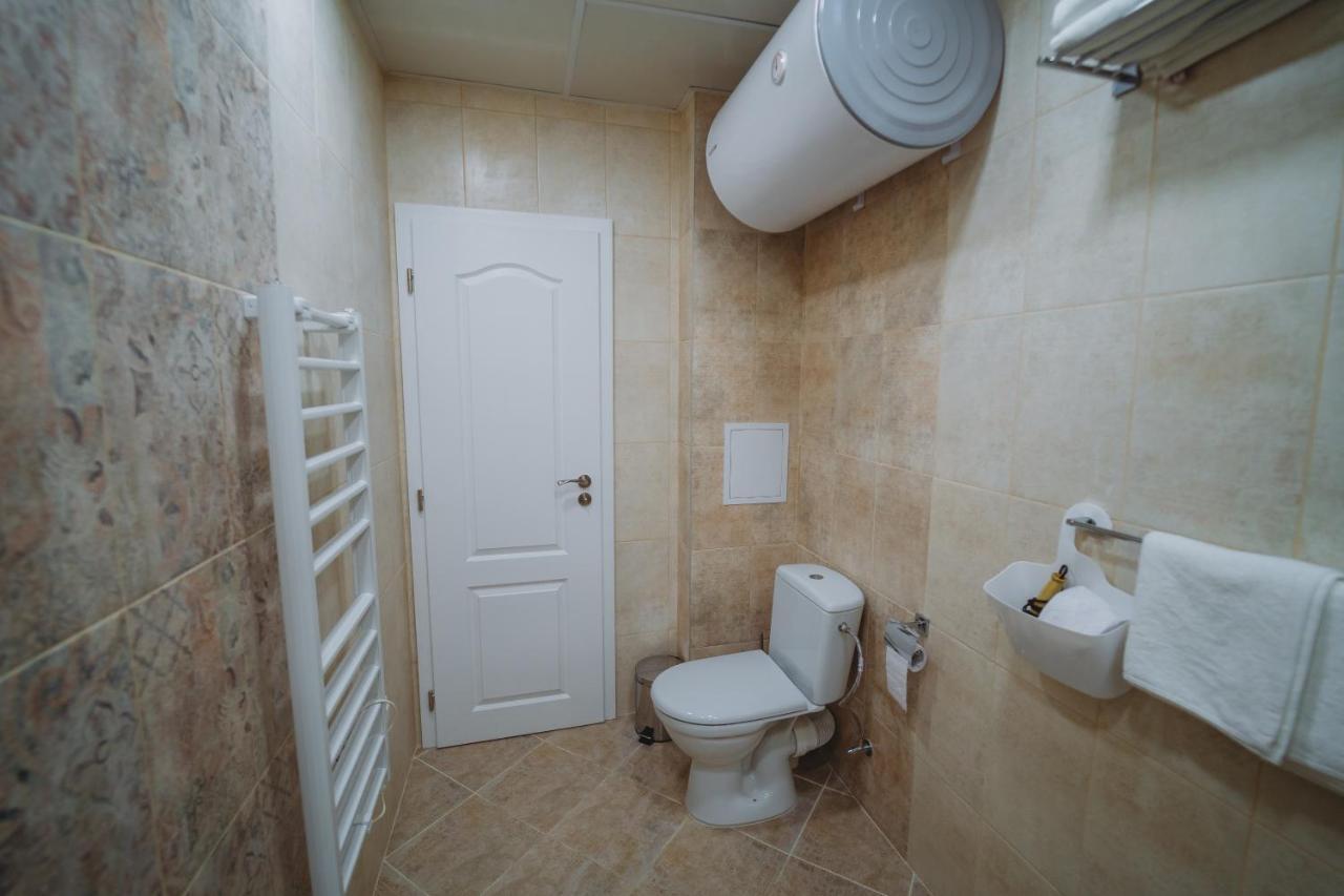 Andreya'S Sea Apartment-Beach, Sea Garden ,Old Town, Free Parking, Free Evcharging Station Варна Екстериор снимка